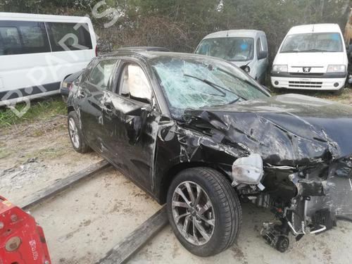 Luftventil AUDI A1 Sportback (GBA) 25 TFSI | BP22591581I21 - Image 2