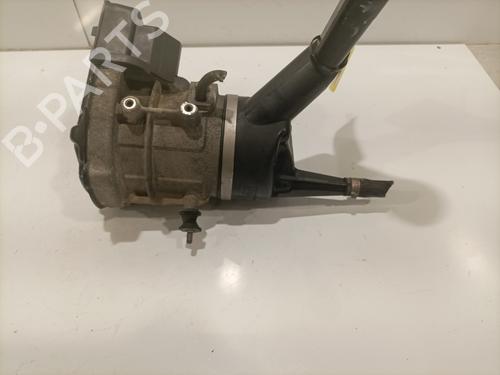 Steering pump PEUGEOT 308 I (4A_, 4C_) 1.6 HDi | BP26008123M99 