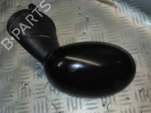 Right mirror MINI MINI (R50, R53) Cooper | BP22591203C27 