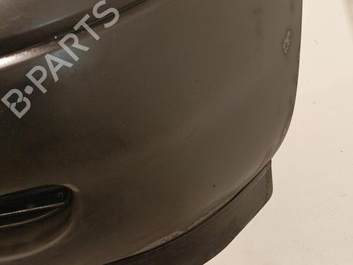 Front bumper OPEL CORSA B (S93) 1.0 i 12V (F08, F68, M68) | BP22572656C7 