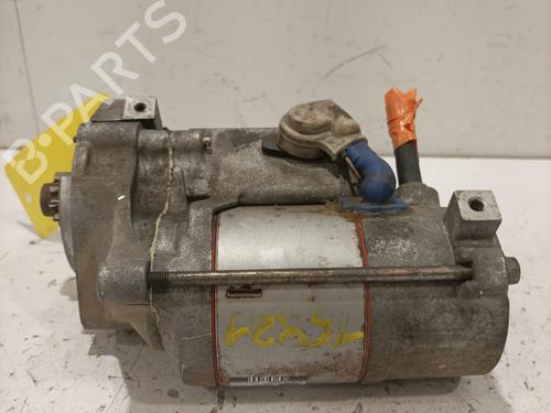 Used Starter Starter 39255000 39255000