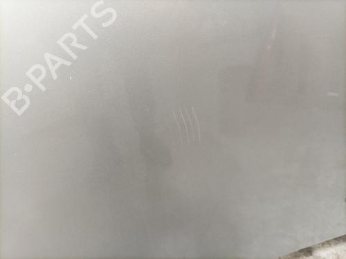 Hood PEUGEOT 308 SW I (4E_, 4H_) 1.6 HDi | BP29188212C1 