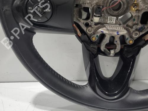 Rat MINI MINI (F55) Cooper | BP31114314C49  - Image 5