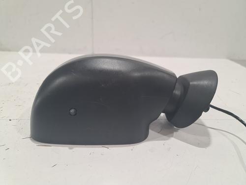 right-mirror-dacia-duster-hs_-2010-2011-2012-2013-2014-2015-2016-2017-2018-36413967 main image