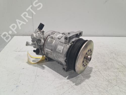 AC compressor ALFA ROMEO MITO (955_) 1.4 MultiAir (955AXL1B) | BP33025837M34 - Image 5