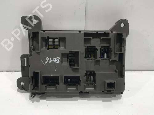 Used Electronic module Electronic module BMW X6 (E71, E72) M (555 hp) 26131904 26131904