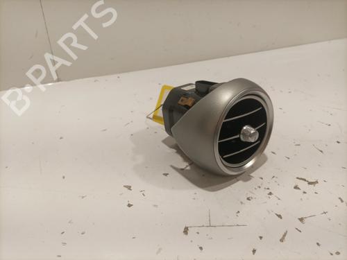 Air vent MERCEDES-BENZ GLC (X253) 250 d 4-matic (253.909) | BP22573561I21 
