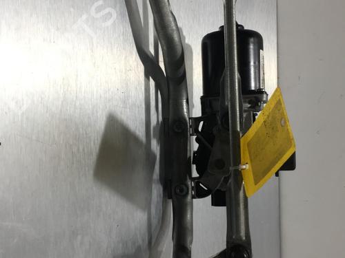 Front wiper motor RENAULT CLIO IV (BH_) 0.9 TCe 90 (BHNF, BHMA, BHMH, BHJK, BHJR) | BP22583026M29 