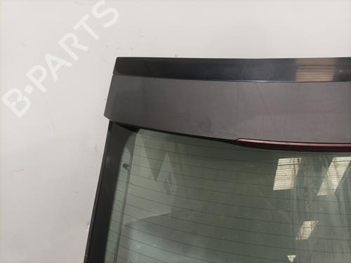 Tailgate FORD FOCUS II (DA_, HCP, DP) 1.6 TDCi | BP27435863C6 