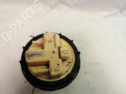 fuel-pump-dacia-duster-hs_-15-dci-2010-2011-2012-2013-2014-2015-2016-2017-2018-22575618 main image