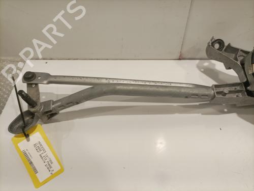 front-wiper-motor-mercedes-benz-e-class-w212-2009-2010-2011-2012-2013-2014-2015-2016-26499573 main image