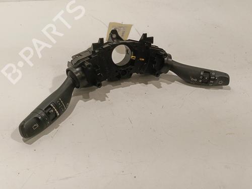 Steering column stalk HYUNDAI i20 II (GB, IB) 1.4 CRDi | BP22576422I23 