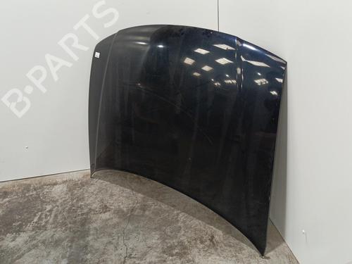 Hood AUDI A3 (8L1) 1.9 TDI quattro | BP22570721C1 