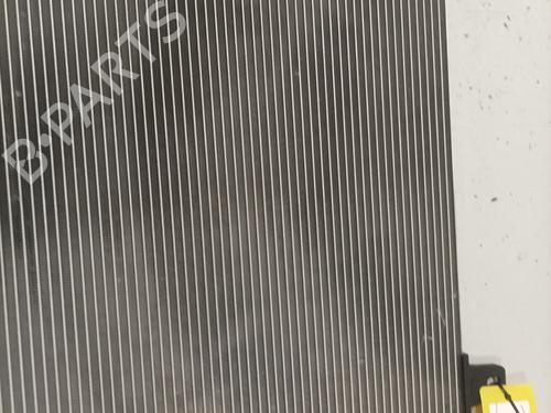 AC radiator OPEL CORSA F (P2JO) 1.2 (68) | BP23781607M32  - Image 5