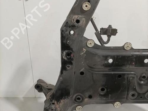 Subframe MINI MINI (F56) Cooper D | BP22590022M9 - Image 2