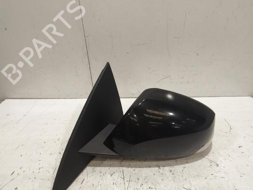 Used Left mirror Left mirror RENAULT LAGUNA Coupe (DT0/1) 2.0 dCi (DT01, DT08, DT09, DT0K, DT12, DT1C, DT1D, DT1M,... (150 hp) 36762984 36762984