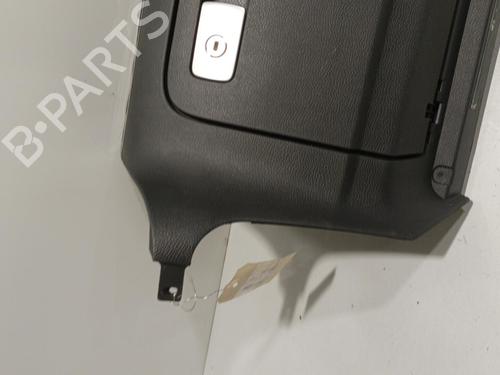 Glove box VW GOLF V (1K1) 1.9 TDI | BP26909060C95 - Image 4