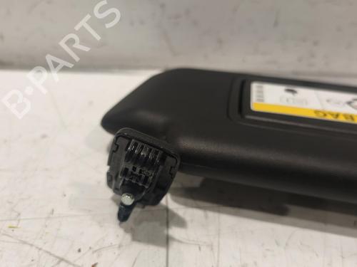 Right sun visor MERCEDES-BENZ CLA (C118) CLA 200 (118.387) | BP40054782I2  - Image 5