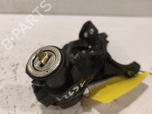 Used Ignition barrel Ignition barrel 38424436 38424436