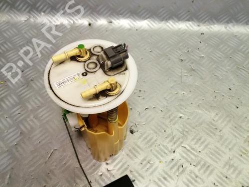 Used Fuel pump Fuel pump RENAULT TWINGO II (CN0_) 1.5 dCi (CN0E) (64 hp) 22587400 22587400
