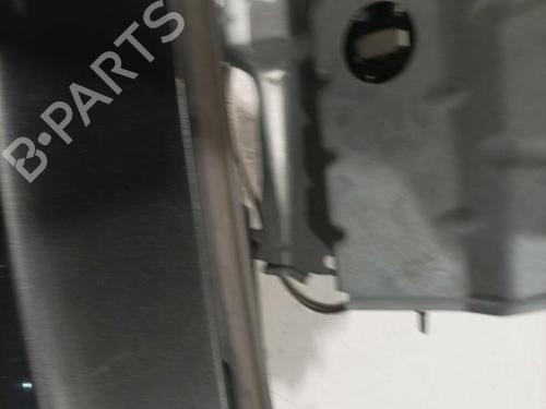 Used Rear spoiler PEUGEOT RCZ 1.6 16V (156 hp) 22569766