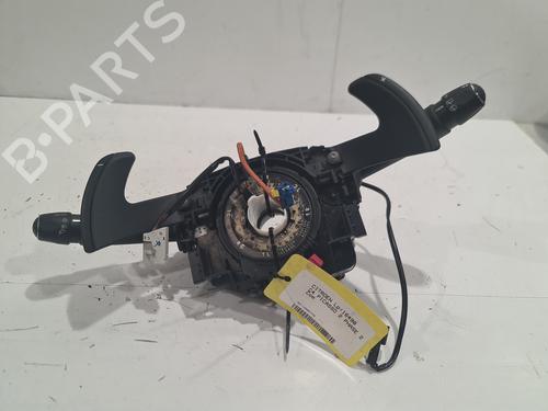 Used Steering column stalk Steering column stalk CITROËN C4 Picasso II [2013-2026] 36413650 36413650