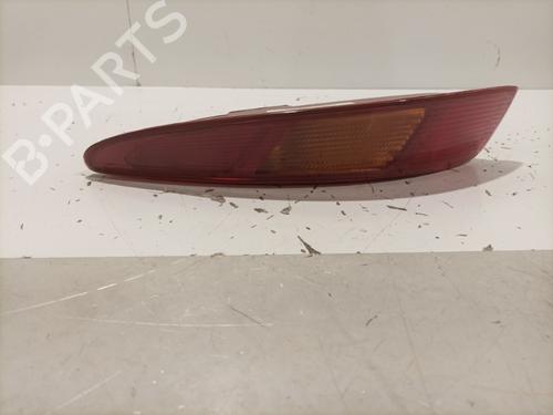 Used Right taillight ALFA ROMEO GT (937_) 1.9 JTD (937CXN1B) (150 hp) 22589578