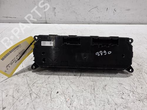 Climate control FORD TRANSIT V363 Van (FCD, FDD) 2.0 EcoBlue | BP39762197I5 - Image 2