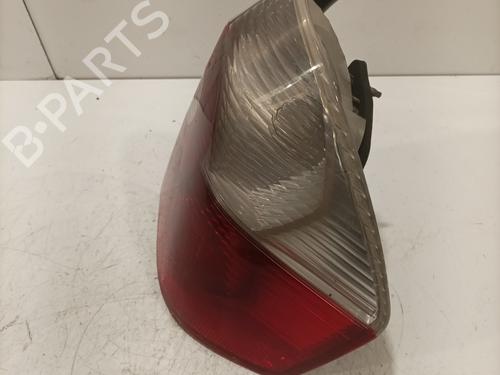 Right taillight BMW X3 (E83) 2.0 d | BP27485104C35 