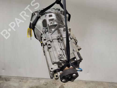 Gearbox BMW 1 (F21) 116 i | BP36515039M3  - Image 7