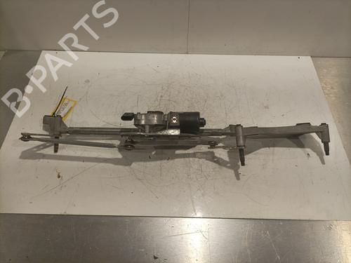 Used Front wiper motor Front wiper motor MERCEDES-BENZ M-CLASS (W164) ML 320 CDI 4-matic (164.122) (224 hp) 30947950 30947950
