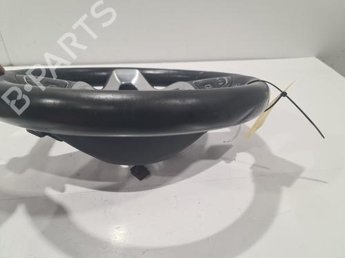 Steering wheel MERCEDES-BENZ E-CLASS (W213) E 200 d (213.013) | BP33539891C49  - Image 7