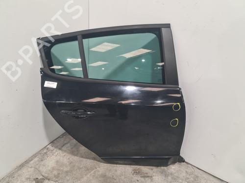 right-rear-door-renault-megane-iii-hatchback-bz01_-b3_-2008-32752875 main image