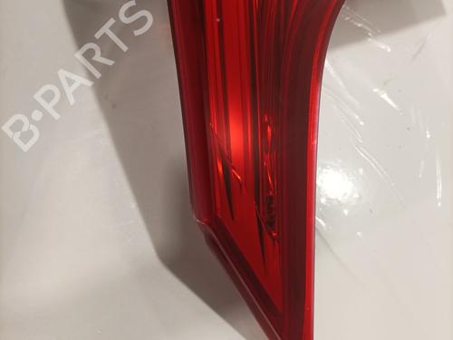 Left taillight PEUGEOT 5008 (0U_, 0E_) 2.0 HDi 150 / BlueHDi 150 | BP23210909C34 