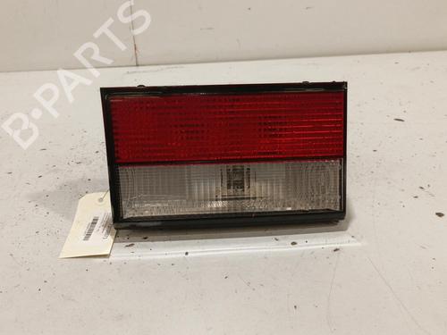 Used Left tailgate light Left tailgate light CITROËN XANTIA (X1_, X2_) 1.8 i 16V (110 hp) 22588050 22588050