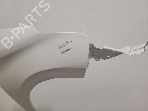 right-front-fenders-peugeot-208-i-ca_-cc_-2012-2013-2014-2015-2016-2017-2018-2019-2020-2021-37993792 main image