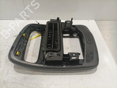 Other RENAULT CLIO IV (BH_) 0.9 TCe 75 (BHNP) | BP31024799O1 