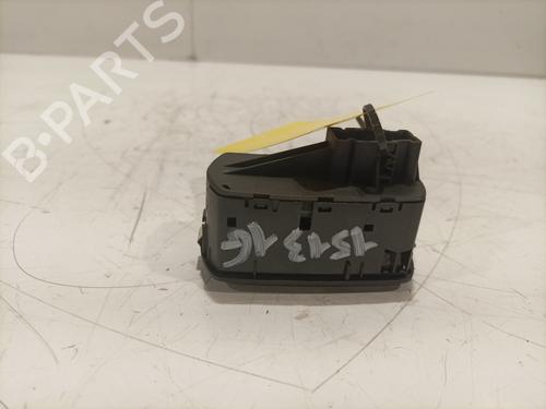 Left front window switch OPEL CORSA E (X15) 1.3 CDTI (08, 68) | BP30577901I27 - Image 4