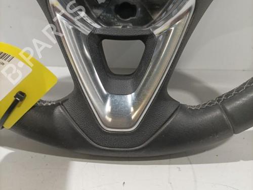 Rat OPEL CORSA E (X15) 1.4 (08, 68) | BP22569710C49 - Image 6