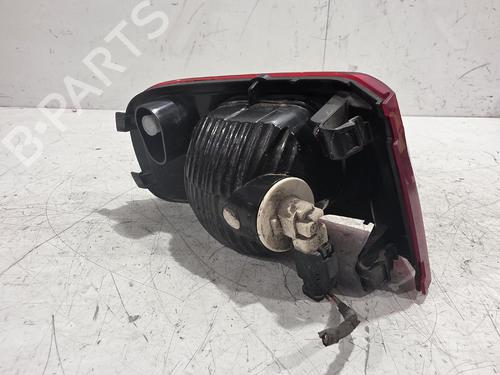 Tågelys CITROËN C3 Picasso (SH_) 1.6 HDI 90 | BP39891981C37 - Image 2