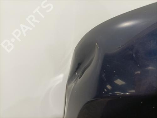 Hood LAND ROVER RANGE ROVER III (L322) 4.4 4x4 | BP22573521C1 
