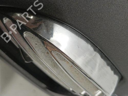 Air vent PEUGEOT 206 CC (2D) 1.6 16V (2DNFUF, 2DNFUR) | BP22586266I21