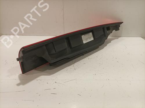 left-taillight-renault-kangoo-kc01_-1997-36413749 main image