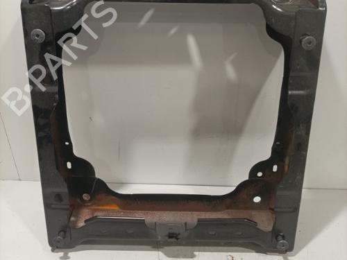 Support RENAULT TRAFIC III Van (FG_) 2.0 dCi 130 (FGMY) | BP22569637C155
