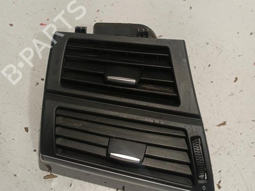 Air vent BMW X6 (E71, E72) xDrive 35 d | BP22574803I21 