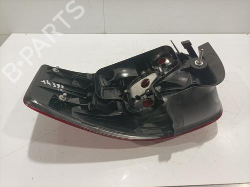 Left taillight AUDI A3 (8P1) 2.0 TDI 16V | BP30326759C34  - Image 6