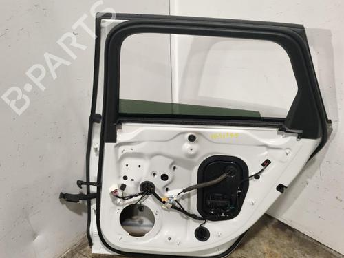 right-rear-door-audi-a6-c8-avant-4a5-2018-40608302 main image
