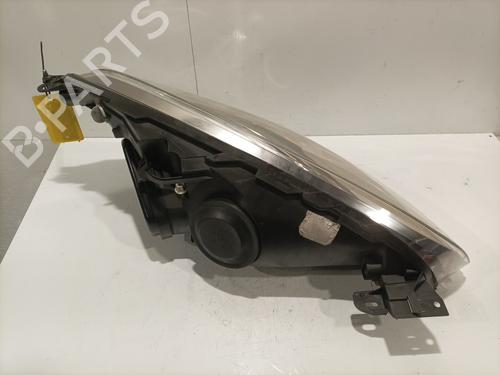 Venstre forlygte CITROËN C4 Grand Picasso I (UA_) 2.0 HDi 150 | BP29756691C28