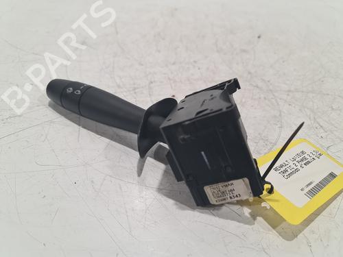 Steering column stalk RENAULT TRAFIC II Bus (JL) 2.0 dCi 90 (JL00, JL01, JL0H, JL0M, JL0P, JL0S) | BP32367071I23 - Image 4