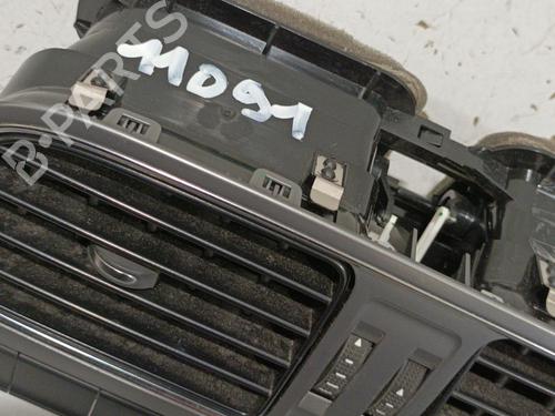 Air vent VW POLO V (6R1, 6C1) 1.0 | BP22576285I21 